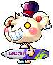 ZapBoy